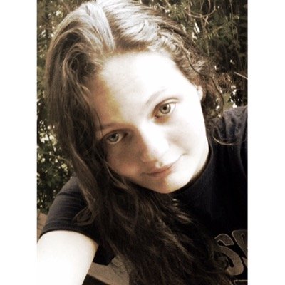 _talia_luvs_u_'s profile picture. my page is awesome random post's and just randomness that makes me who i am lol follow me  ill follow bck