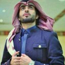محمد القحطاني (@11mhamd_) Twitter