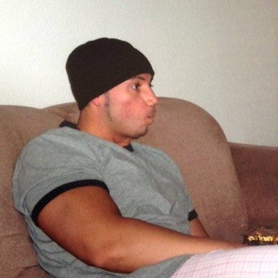 Owner / Head Trainer Fit For Life AZ