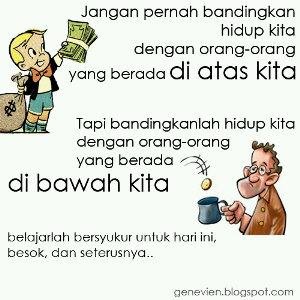 Masih lama?