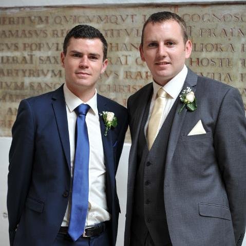 dt_murray's profile picture. Rum // Whisky // Music // Physics // Hurling