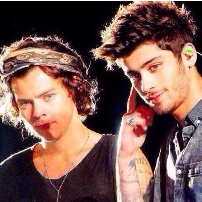 ️I gave you a free follow because you're beautiful and ilysm ❤️Follow me back here please : @xx1dafxx99