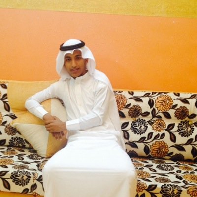 #.. تاابعووني ع الحساب الجديد في الانستقرام hmadh_7_10 ..حماادهه عاامر