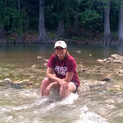 HansonTamara's profile picture. 