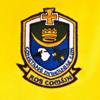 Follow @RoscommonGAA (@gaaroscommon) 's Twitter Profile
