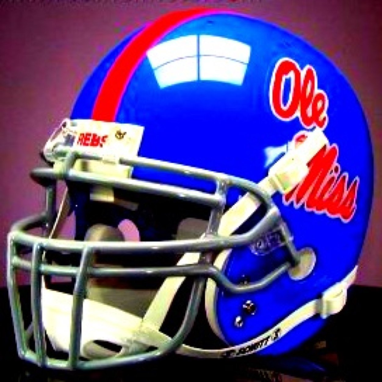 Reblw55's profile picture. 