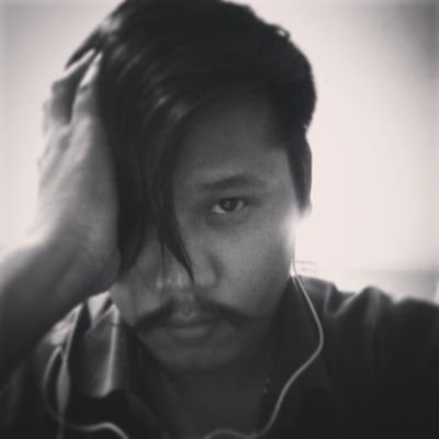 Slyn_Darkside's profile picture. 