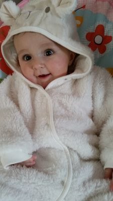 JayneMay84's profile picture. Mother to a beautiful little girl. Love reading and scrapbooking