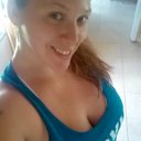 Kelley Rivera - @KZRRockBody - Twitter