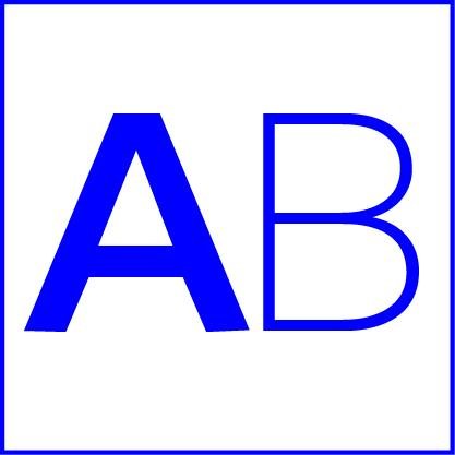 Self employed graphic and website designer.