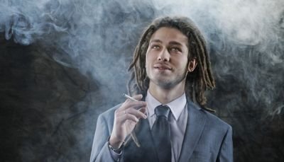 MarkKusher's profile picture. Living within society yet totally apart from it. Smoke to open my eyes.