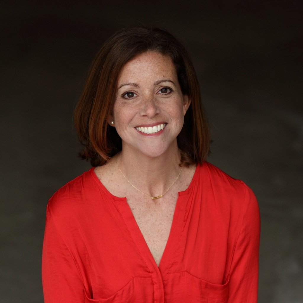 mimimoss's profile picture. 