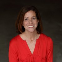 Mimi Moss (@mimimoss) 's Twitter Profile