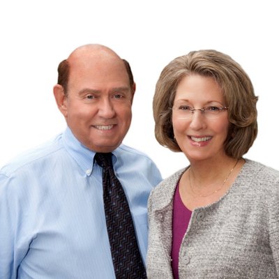 Profile Picture of Larry&Kathy Reichle (@ReichleRealtors) on Twitter