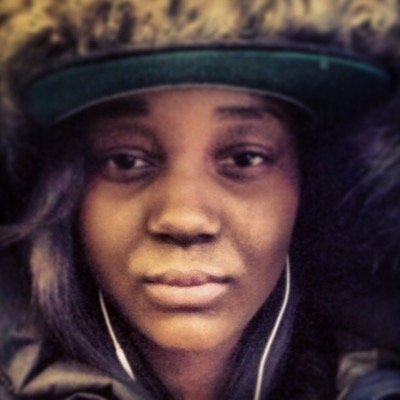 I like to roll the sticky & Smoke it till I fly.
#teamtoronto| #teamstem| #tfb| #IDGAF|