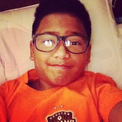 Sup.. Are you going to be 1 of the Bros 4 PewDiePie :P