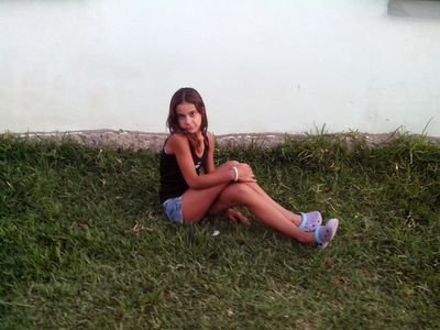 maricarmen rosado duarte
