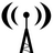 shortwaveradios's avatar