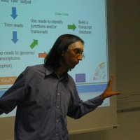 Fabio Marroni (@fabiomarroni) 's Twitter Profile