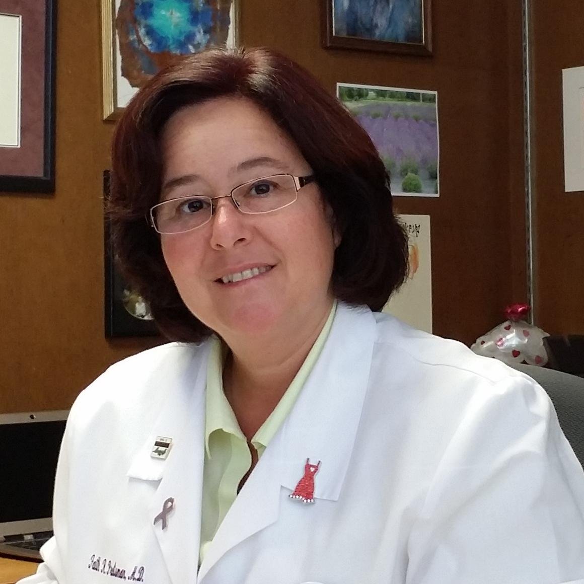 I am a physician in General Practice who focuses on prevention of disease and treating the whole person - Body, Mind, and Spirit.