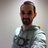 joe_lowey's profile image