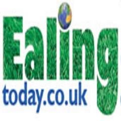 ealingtodaycouk Profile Picture