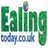 EalingToday.co.uk's Twitter avatar