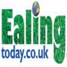ealingtodaycouk's profile picture. Community based digital news, events and information focussing mostly around the W5/7 and W13 areas of Ealing. Got a story? Let me know.