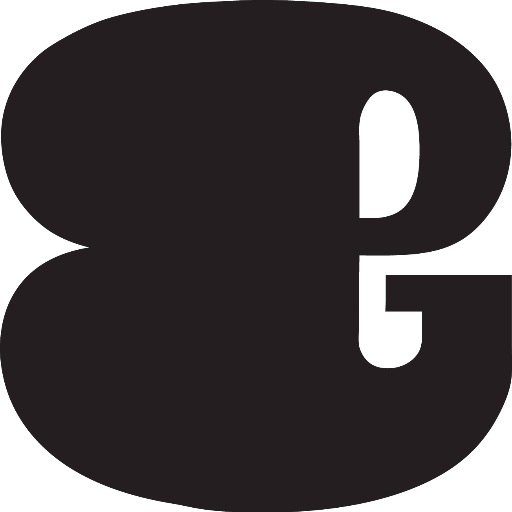 Independent magazine combining alternative comedy, beautiful design and sharp writing. Buy our first issue: http://t.co/OmeI57yT9i