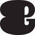 Stand & Deliver Mag (@mag_stand) Twitter profile photo Stand & Deliver Mag (@mag_stand) Twitter profile photo
