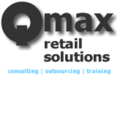 planograms, merchandising & retail solutions
consulting | outsourcing | training