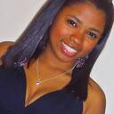 Joyce - @joyce_cunha - Twitter