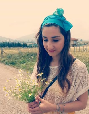 1990'da Romantizme tepki olarak doğdu