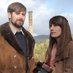 Laura & Ted (@laurasandtedk) Twitter profile photo Laura & Ted (@laurasandtedk) Twitter profile photo