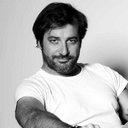 Marco Moretti - @morettmarco - Twitter