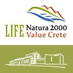 LIFE N2000ValueCrete