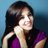 caro_pazmino's profile image
