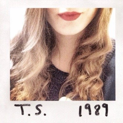 the enchanted/wildest dreams mash up is the reason i wake up every morning | @bethsouls