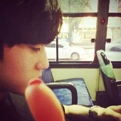 fjrzl4080's profile picture. 