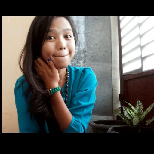 IG DeboraSilitonga ; PATH Debora Silitonga ; LINE Debora.09