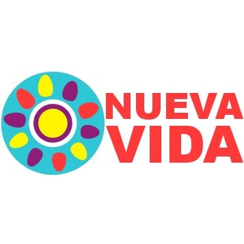 The Support Network for #Latinos and #Latinas with #Cancer, providing access to quality #HealthCare. Education and empowerment is our mission. Learn more here!