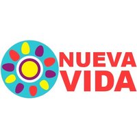 Nueva Vida (@nueva_vida) 's Twitter Profile Photo Nueva Vida (@nueva_vida) 's Twitter Profile Photo