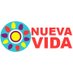 Nueva Vida (@nueva_vida) Twitter profile photo Nueva Vida (@nueva_vida) Twitter profile photo