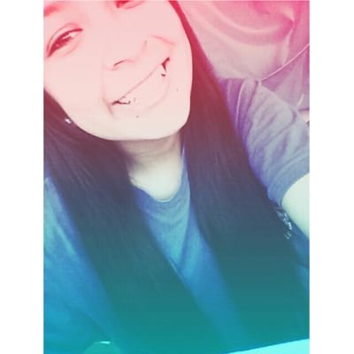 Todo tiene un principio y un final.Instagram:azucenyta_hg.Desde el 98, Peruana_✌
