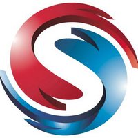 SimVascular (@simvascular) 's Twitter Profile