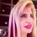 Sandra Probst Bogus - @SpbBogus - Twitter