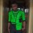 deyoung_14's profile image