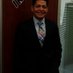 Jair Torres (@bondd07) Twitter profile photo Jair Torres (@bondd07) Twitter profile photo