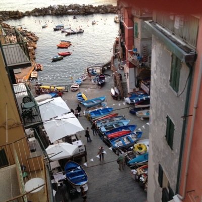 BitPayMom's profile picture. 