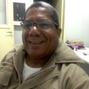 Ted Kennedy - @tkennedyolivei1 - Twitter